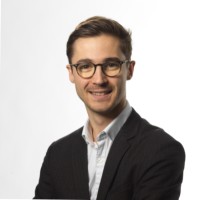 Benjamin Lespinasse Email & Phone Number