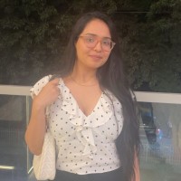 Shibra Amin Email & Phone Number