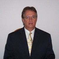 Ocean Place Resort & Spa Employee Thomas Walsh's profile photo
