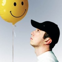 OXNP Group Employee Eugene Bulanov's profile photo