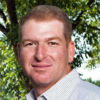 Jerome Maj