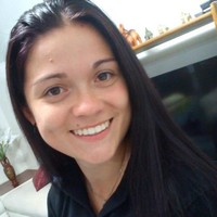 enredes Employee Alexandra Calvo Barboza's profile photo