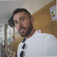 David Nicolau Email