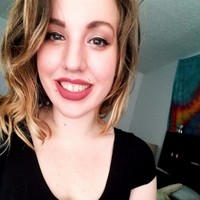 Writesaver Employee Savannah Kundo's profile photo