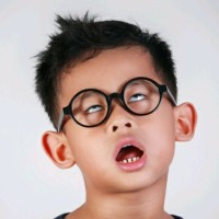 Realty USA Employee Damean Townsend's profile photo