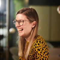 Amazing If Employee Debbie Phillips's profile photo