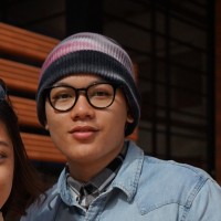 United Visionary Employee Henry Thai's profile photo