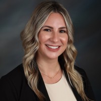 Rancho Simi Recreation and Park District Employee Brittany Wilson's profile photo