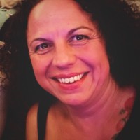Marie Sanderson Email