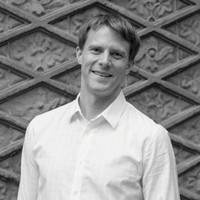 Property Development Employee Kevin Page's profile photo