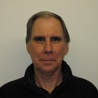 Northstar Motorsports Employee John Ruther's profile photo