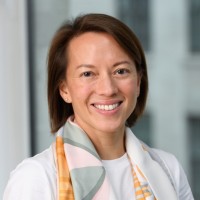 Christina Dix Email & Phone Number