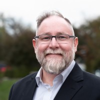 John Bennett Email & Phone Number