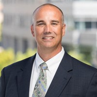 James Gooding Email & Phone Number