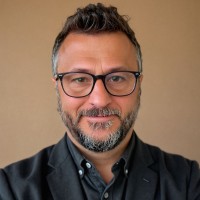 Trey Simmons Email & Phone Number