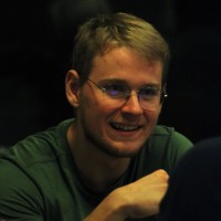 Corentin Dewez-Raszka Email
