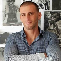 HCSG Employee Robert Dimaio's profile photo