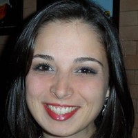 Beatriz Aronchi Cruz Email