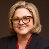 Melanie Faser Email
