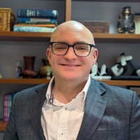 David Bremner Email & Phone Number