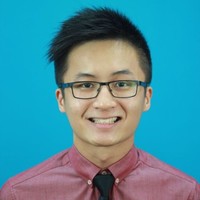 Payment Options Employee Xiuqian Yeoh's profile photo