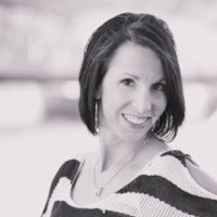 Pure Dental Employee Stephanie Wright's profile photo