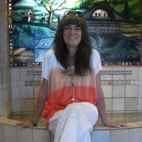 Maariah McAndrew Email & Phone Number