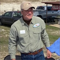 John Smallman Email & Phone Number
