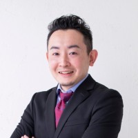 banchero costa network Employee Hideaki Katani's profile photo