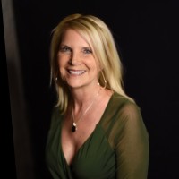 Jayme Parker Email & Phone Number