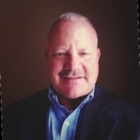 Dennis Long Email & Phone Number