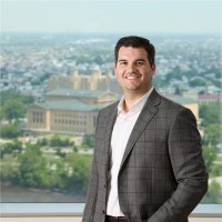 Kyle Kolos Email & Phone Number