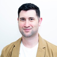 Joseph Blakely Email & Phone Number