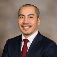 TMF Group Employee Anh la's profile photo