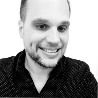 ATN International Employee Ivan Sierra's profile photo