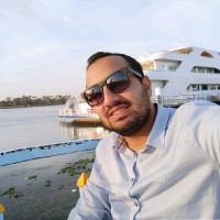 Amir Ezzat Email