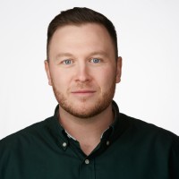 Chris Parker Email & Phone Number