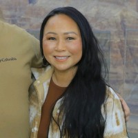 The Deck Superstore Employee Khoy McIntire's profile photo