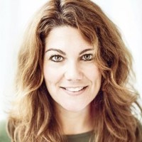 Melissa Hennessy Email & Phone Number