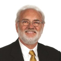 Ron Sledge Email & Phone Number