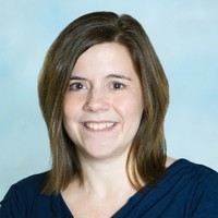 Amy Pellerin Email