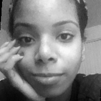 GreeningDetroit.com Employee Lia Russo's profile photo