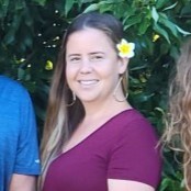 Tiare Pahia