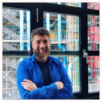 Aurélien Bernard Email
