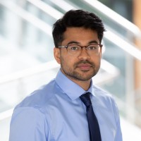 Sushil Kunwar Email