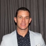 Heidelberg Materials Australia Employee Kyle North's profile photo