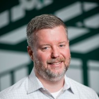 Patrick McGarry Email & Phone Number