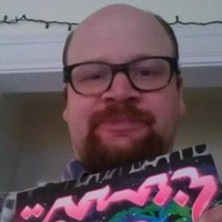 Erik Wirfs-Brock Email
