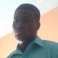 Digicel Group Employee Mario Bailey's profile photo