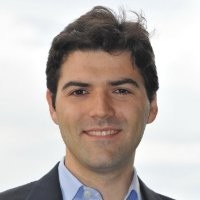 Enertiv Employee Felix Lipov's profile photo